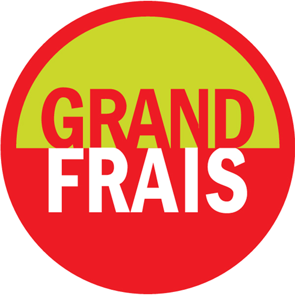 grand-frais