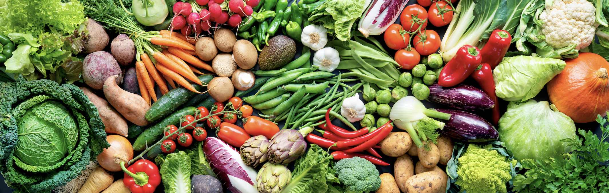 a-propos-des-produits-soleane