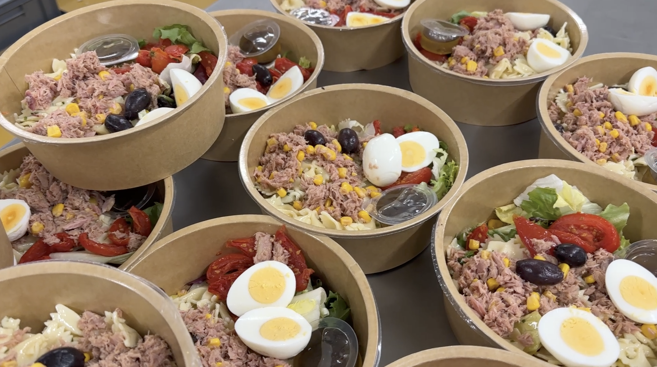 rejoignez-nous-soleane