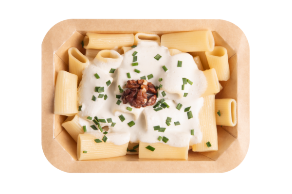 rigatonis-sauce-3-fromages-soleane