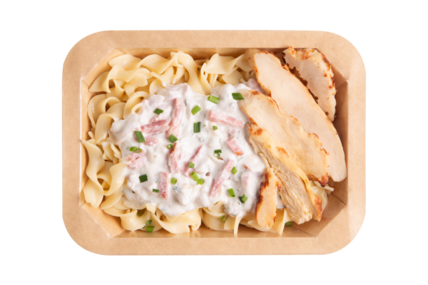 nouilles-savoisiennes-poulet-lardons-soleane