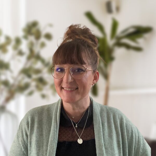 katia APPROVISIONNEUSE