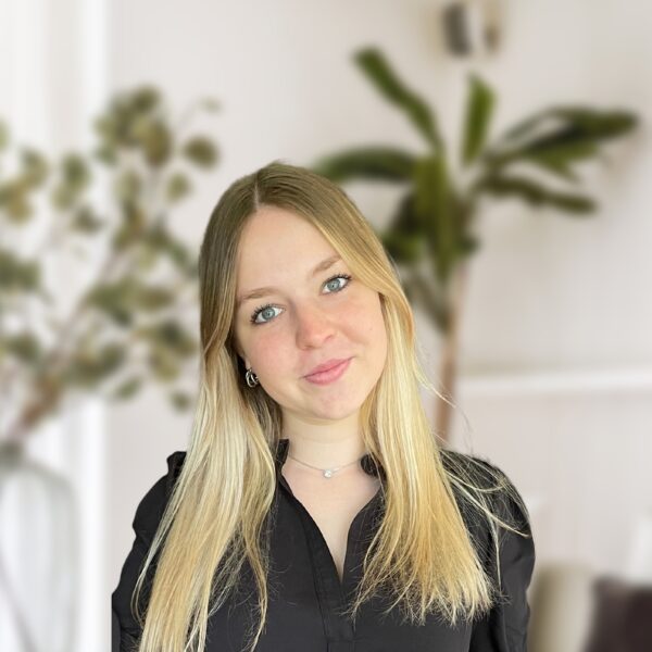 opaline ADJ DIRECTION