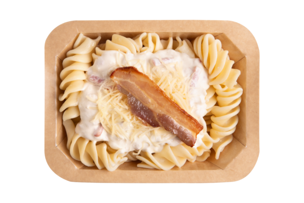 fusilli-carbonara-soleane
