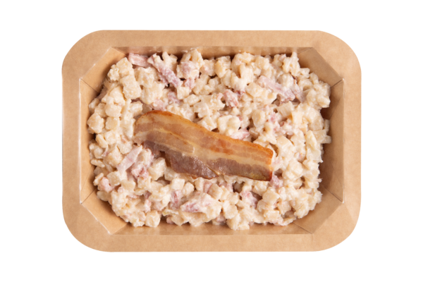 croziflette-soleane