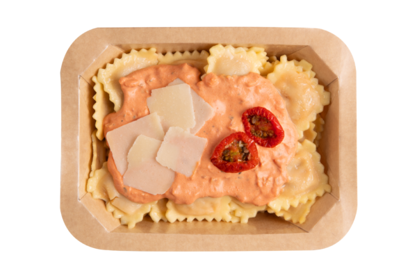 ravioles-tomates-mozzarella-soleane