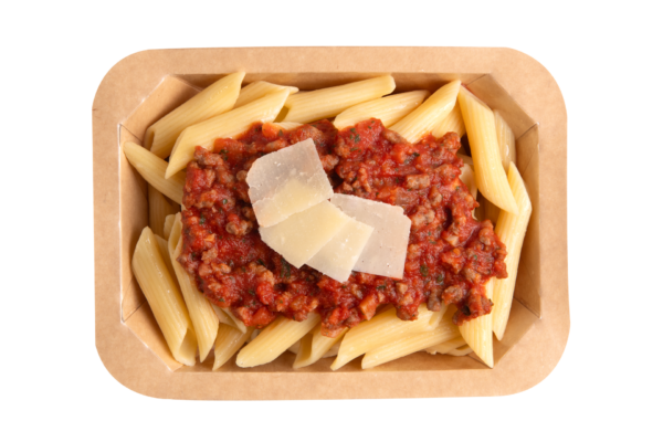 pennes-bolognaise-soleane