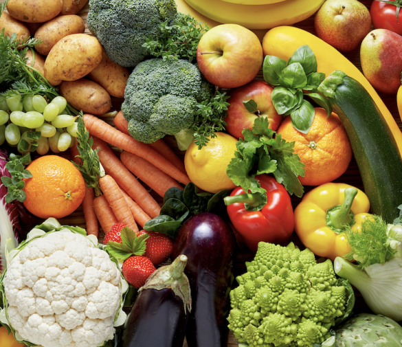 fournisseur-produit-frais-restauration-soleane