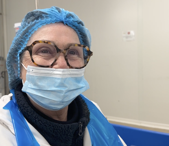 engagement-durable-soleane