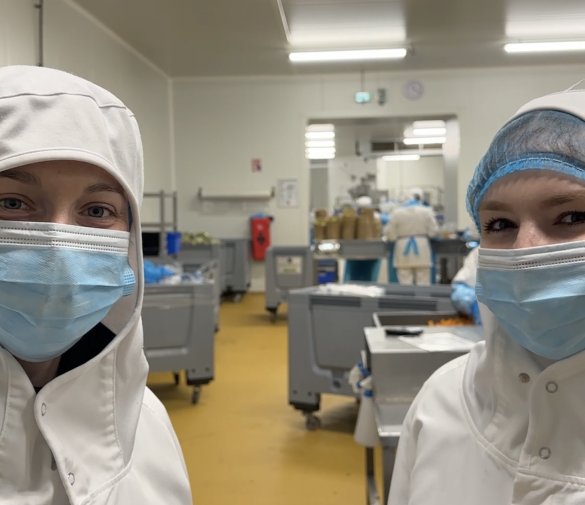 Soleane-fournisseur-produit-frais-restauration-equipe