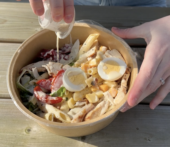 degustation-salade-soleane