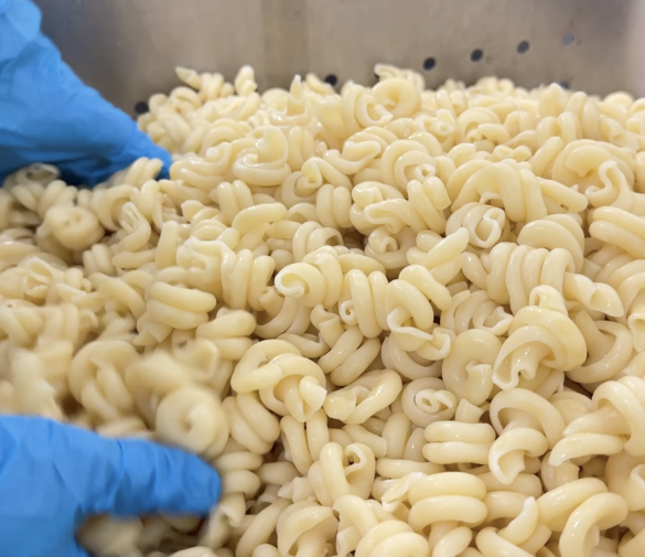 salade-sur-mesure-pates-soleane