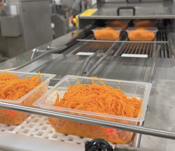 metier-maintenance-soleane