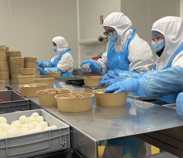 atelier-de-production-soleane