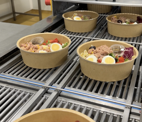 la-production-soleane