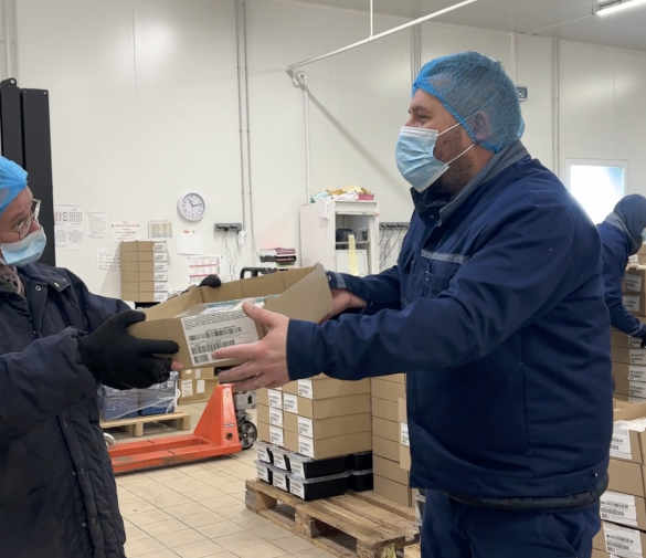 Fournisseur-snack-soleane