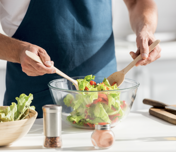 metier-qualité-soleane