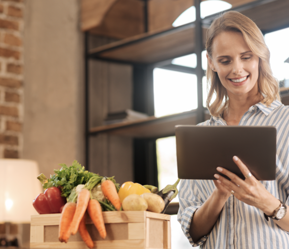 metier-commerce-soleane