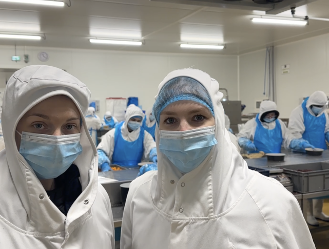 groupe-equipe-soleane