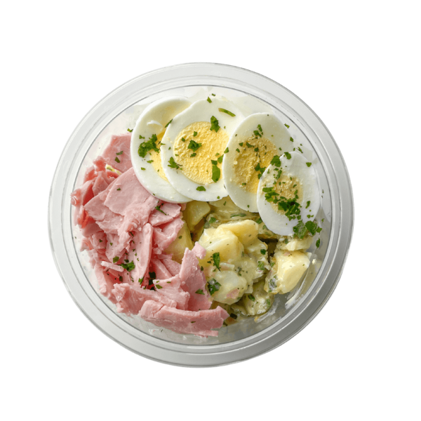 Posts-insta-5-cup-jambon-pdt-belle-dessus-1024x1024