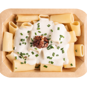 rigatonis-sauce-3-fromages-soleane