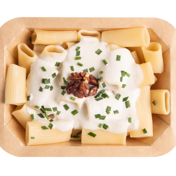 rigatonis-sauce-3-fromages-soleane