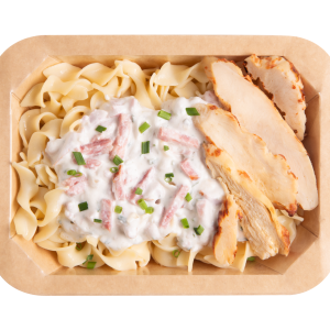 nouilles-savoisiennes-poulet-lardons-soleane