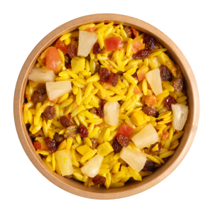 salade-orzo-tutti-frutti-soleane