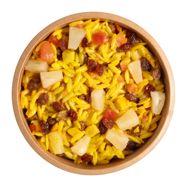 salade-orzo-tutti-frutti-soleane