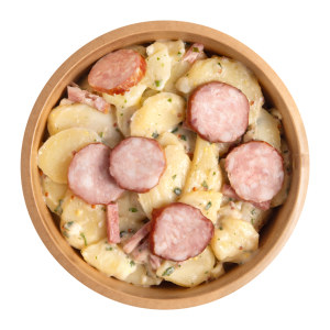 salade-pomme-de-terre-montagnarde-soleane