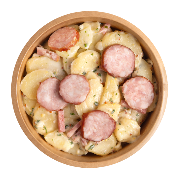 salade-pomme-de-terre-montagnarde-soleane