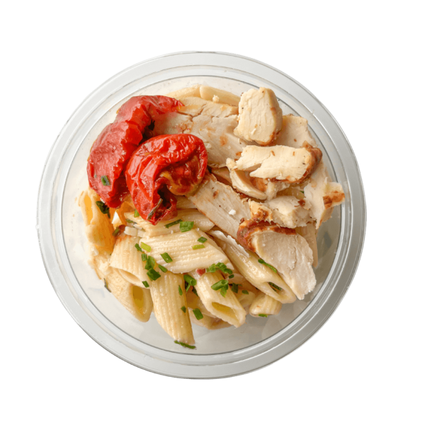 Site-2-poulet-pates-tomates-cup-belle-1024x1024