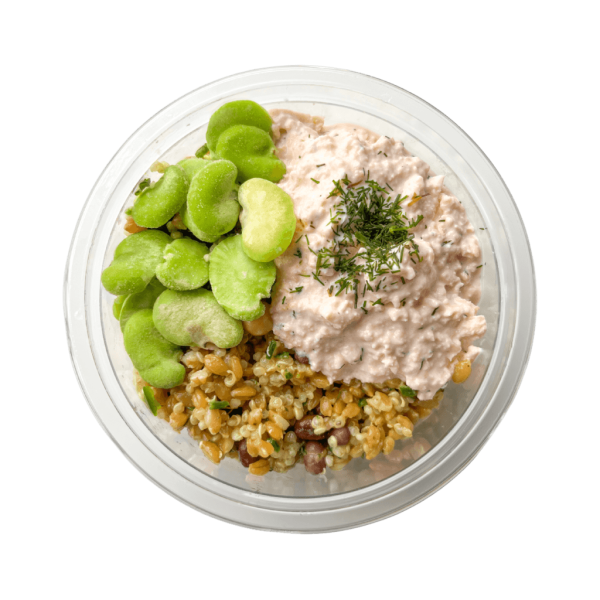 Site-7-cup-belle-verte-boulg-tarama-1024x1024