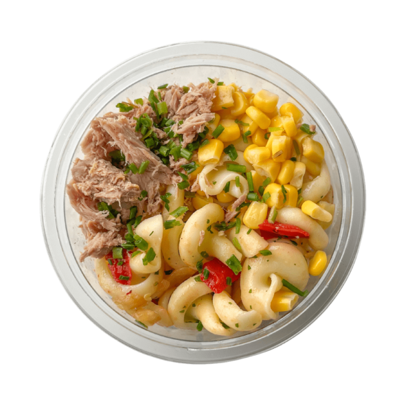 Site-8-cup-mais-pates-thon-belle-1024x1024