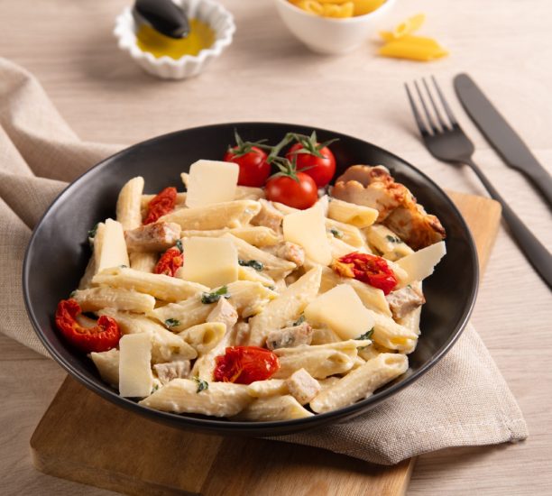 accueil-soleane-salade-sur-mesure-co-conception-1