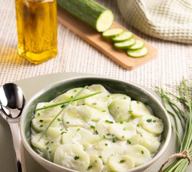 accueil-soleane-salade-sur-mesure-co-conception-2