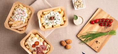 accueil-soleane-traiteur-salade-grossisste-en-restauration