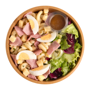 salade-bistrot-jambon-soleane