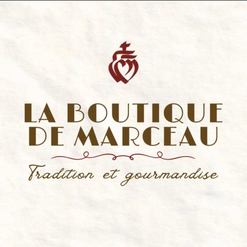 boutique-de-marceau-soleane