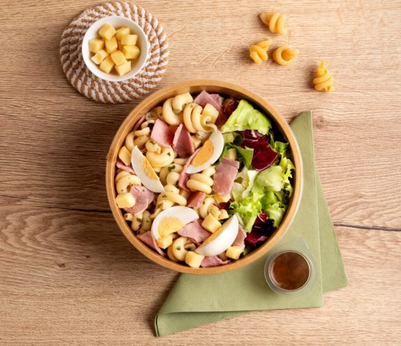 food-service-mini-bol-pour-repas-soleane-2