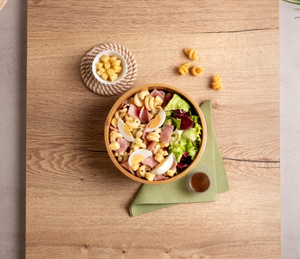 food-service-mini-bol-pour-repas-soleane