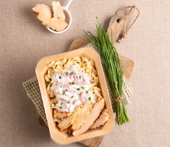 food-service-salade-sur-mesure-soleane