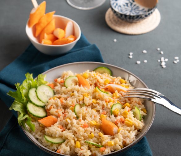 food-service-traiteur-salade-snack-soleane