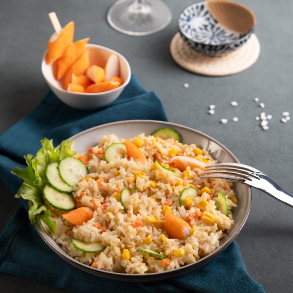 food-service-traiteur-salade-snack-soleane