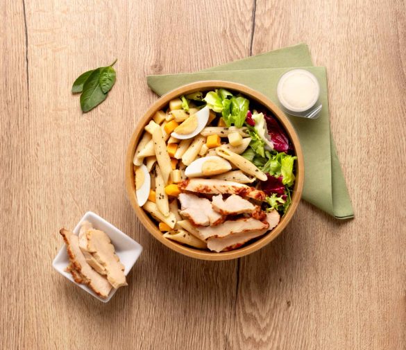 fournisseur-snack-salades-traiteur-libre-service-GMS (2)