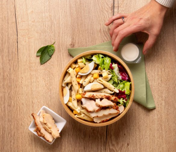 header-food-service-fournisseur-snack-snacking-soleane