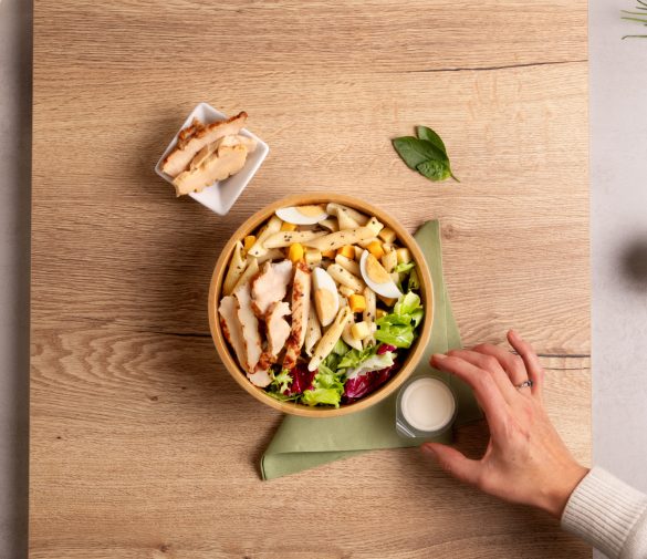 header-food-service-fournisseur-snack-snacking-soleane