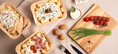 header-fournisseur-pour-traiteur-salade-soleane