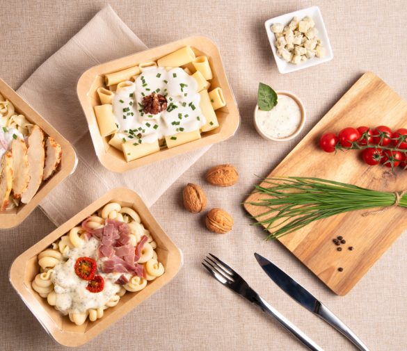 header-fournisseur-pour-traiteur-salade-soleane