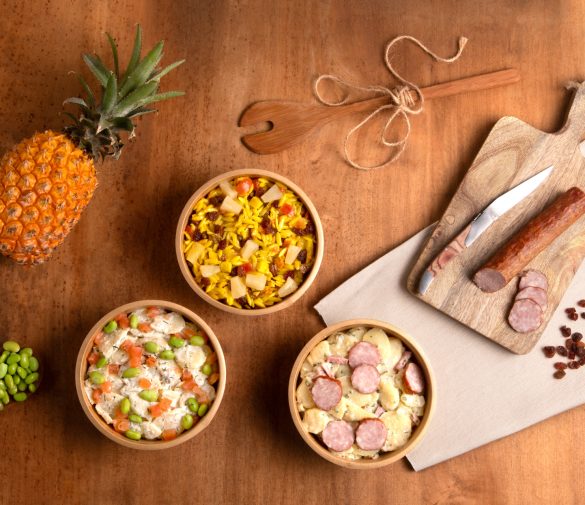 header-fournisseur-snack-snacking-soleane